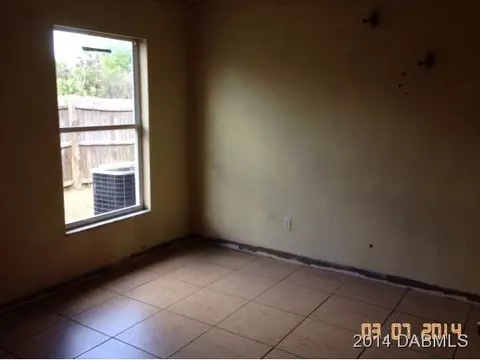 3410 Umbrella Tree Dr, Edgewater, FL 32141 photo 13