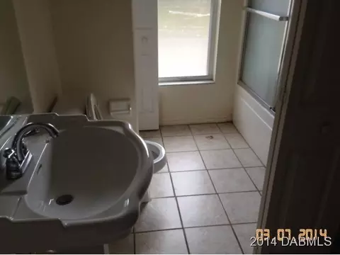 3410 Umbrella Tree Dr, Edgewater, FL 32141 photo 9