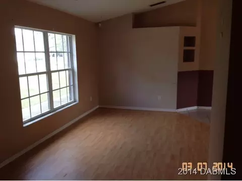 3410 Umbrella Tree Dr, Edgewater, FL 32141 photo 4