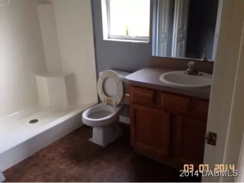 3410 Umbrella Tree Dr, Edgewater, FL 32141 photo 8