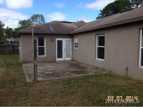 3410 Umbrella Tree Dr, Edgewater, FL 32141 photo 18
