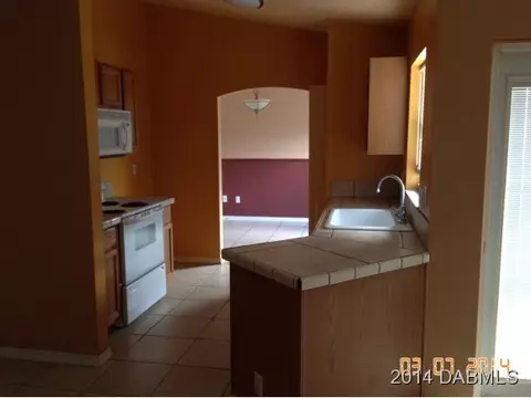 3410 Umbrella Tree Dr, Edgewater, FL 32141 photo 5