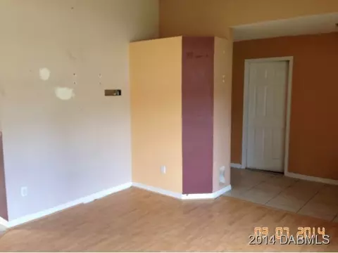 3410 Umbrella Tree Dr, Edgewater, FL 32141 photo 10
