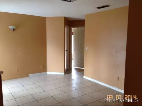 3410 Umbrella Tree Dr, Edgewater, FL 32141 photo 3