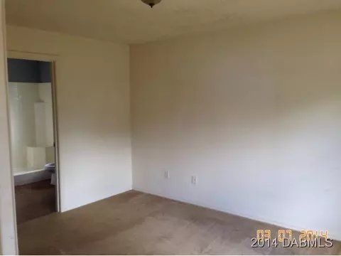 3410 Umbrella Tree Dr, Edgewater, FL 32141 photo 11