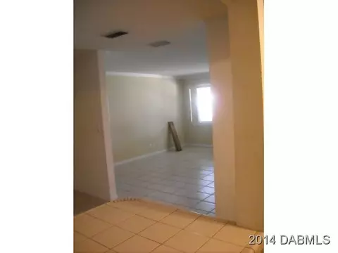 68 Tropical Dr, Ormond Beach, FL 32176 photo 6