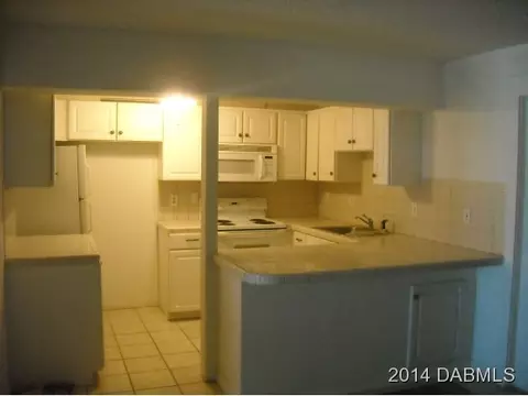 68 Tropical Dr, Ormond Beach, FL 32176 photo 3