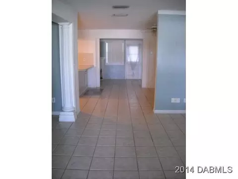 68 Tropical Dr, Ormond Beach, FL 32176 photo 4