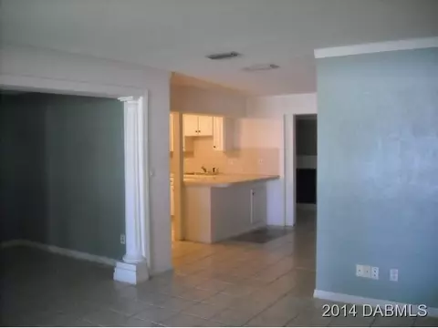 68 Tropical Dr, Ormond Beach, FL 32176 photo 5