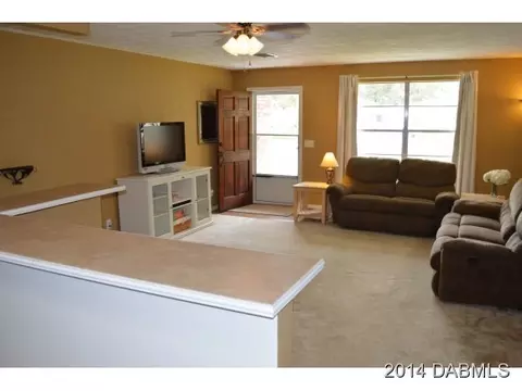 600 Mcintosh Rd, Ormond Beach, FL 32174 photo 5