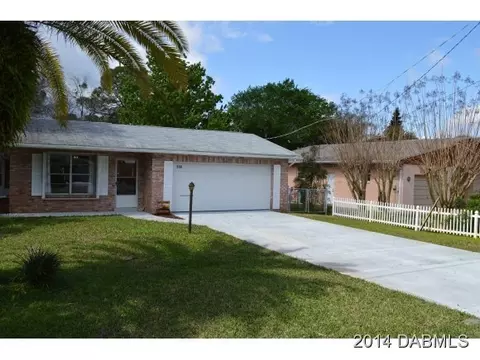 600 Mcintosh Rd, Ormond Beach, FL 32174 photo 16