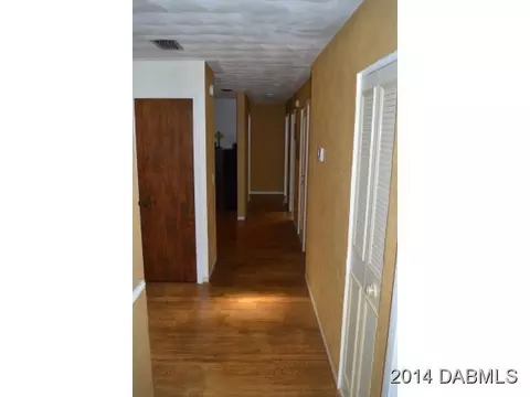 600 Mcintosh Rd, Ormond Beach, FL 32174 photo 7