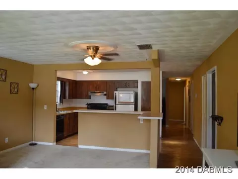 600 Mcintosh Rd, Ormond Beach, FL 32174 photo 2