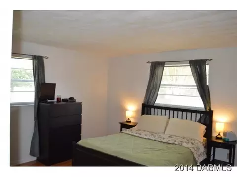 600 Mcintosh Rd, Ormond Beach, FL 32174 photo 13