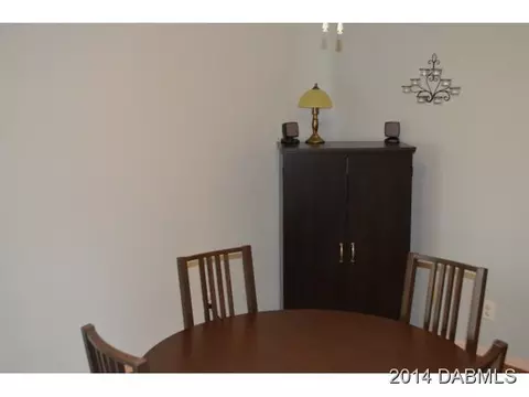 600 Mcintosh Rd, Ormond Beach, FL 32174 photo 10