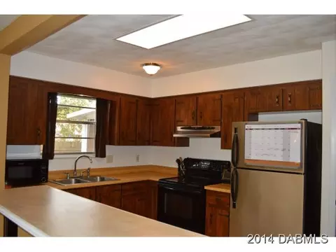 600 Mcintosh Rd, Ormond Beach, FL 32174 photo 4