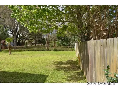 600 Mcintosh Rd, Ormond Beach, FL 32174 photo 15