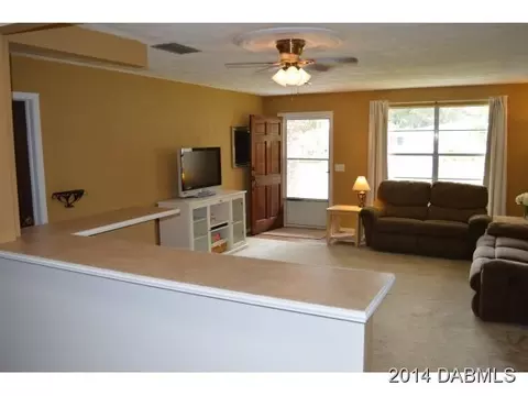 600 Mcintosh Rd, Ormond Beach, FL 32174 photo 6