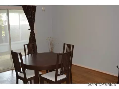 600 Mcintosh Rd, Ormond Beach, FL 32174 photo 9