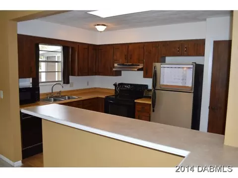 600 Mcintosh Rd, Ormond Beach, FL 32174 photo 3
