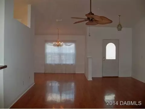 155 Chrysanthemum Dr, Ormond Beach, FL 32174 photo 7