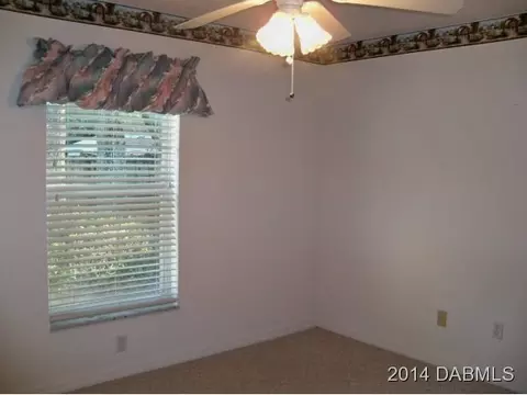 155 Chrysanthemum Dr, Ormond Beach, FL 32174 photo 15