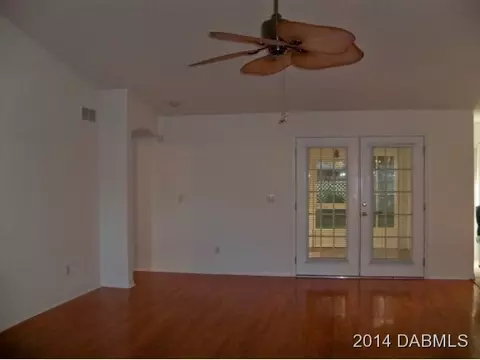 155 Chrysanthemum Dr, Ormond Beach, FL 32174 photo 6