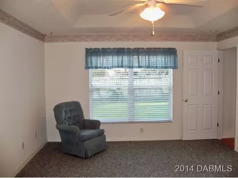155 Chrysanthemum Dr, Ormond Beach, FL 32174 photo 12