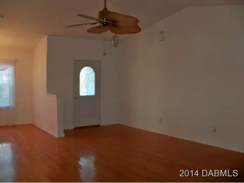 155 Chrysanthemum Dr, Ormond Beach, FL 32174 photo 4