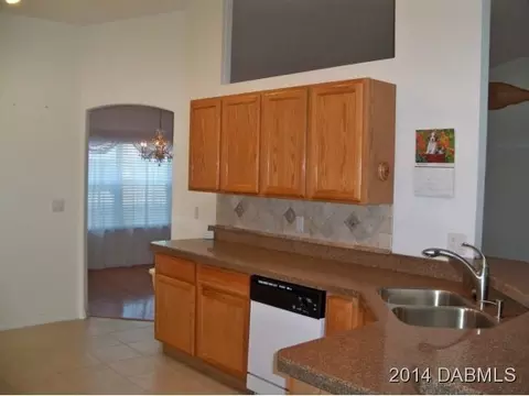 155 Chrysanthemum Dr, Ormond Beach, FL 32174 photo 10
