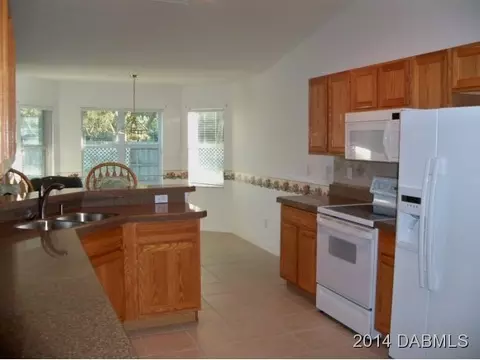 155 Chrysanthemum Dr, Ormond Beach, FL 32174 photo 8