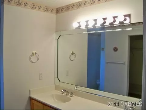 155 Chrysanthemum Dr, Ormond Beach, FL 32174 photo 13