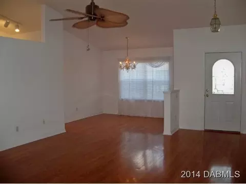 155 Chrysanthemum Dr, Ormond Beach, FL 32174 photo 5