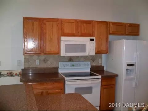 155 Chrysanthemum Dr, Ormond Beach, FL 32174 photo 9