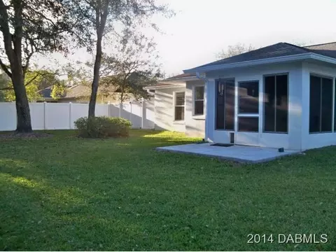 155 Chrysanthemum Dr, Ormond Beach, FL 32174 photo 18