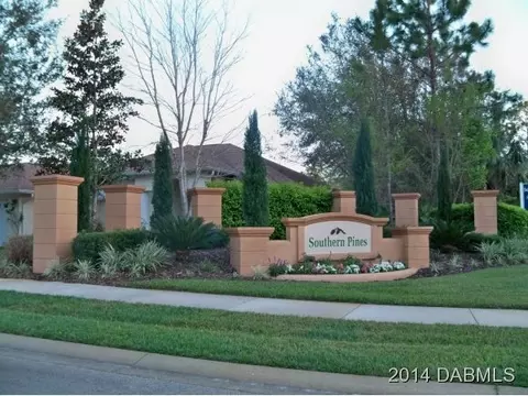 155 Chrysanthemum Dr, Ormond Beach, FL 32174 photo 21