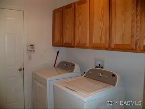 155 Chrysanthemum Dr, Ormond Beach, FL 32174 photo 14