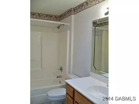 155 Chrysanthemum Dr, Ormond Beach, FL 32174 photo 16