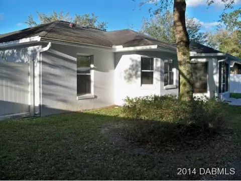 155 Chrysanthemum Dr, Ormond Beach, FL 32174 photo 19