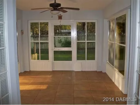 155 Chrysanthemum Dr, Ormond Beach, FL 32174 photo 11