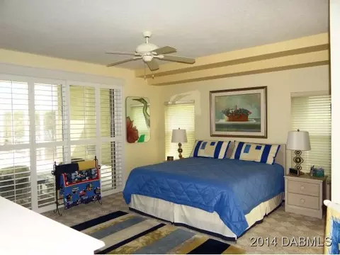 152 Deep Woods Way, Ormond Beach, FL 32174 photo 16