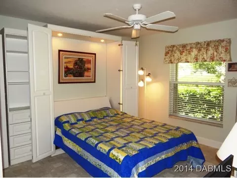 152 Deep Woods Way, Ormond Beach, FL 32174 photo 13