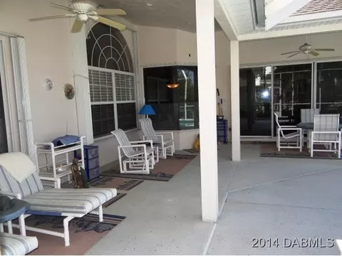152 Deep Woods Way, Ormond Beach, FL 32174 photo 18