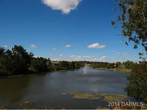 152 Deep Woods Way, Ormond Beach, FL 32174 photo 23