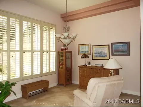 152 Deep Woods Way, Ormond Beach, FL 32174 photo 4