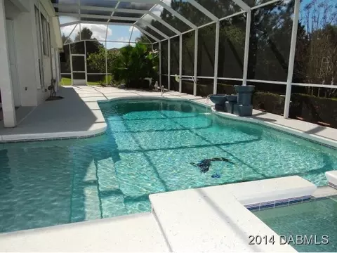 152 Deep Woods Way, Ormond Beach, FL 32174 photo 20