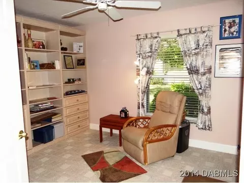 152 Deep Woods Way, Ormond Beach, FL 32174 photo 10