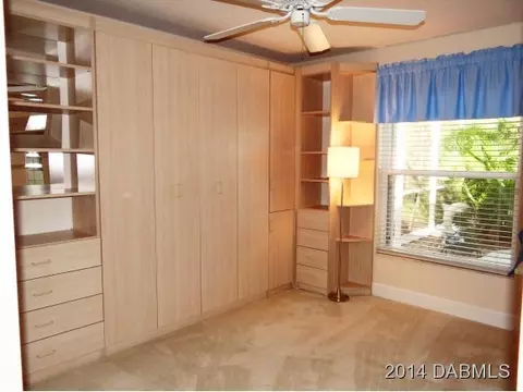 152 Deep Woods Way, Ormond Beach, FL 32174 photo 14