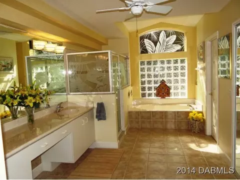 152 Deep Woods Way, Ormond Beach, FL 32174 photo 17