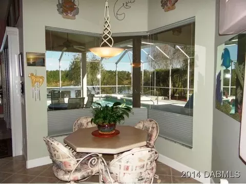 152 Deep Woods Way, Ormond Beach, FL 32174 photo 6